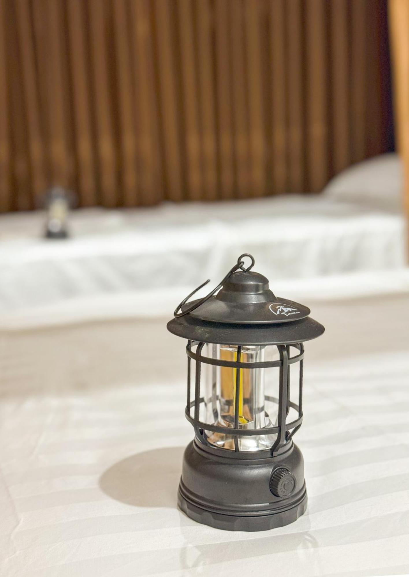 Michoc Homestay - Hostel Ninh Binh Luaran gambar