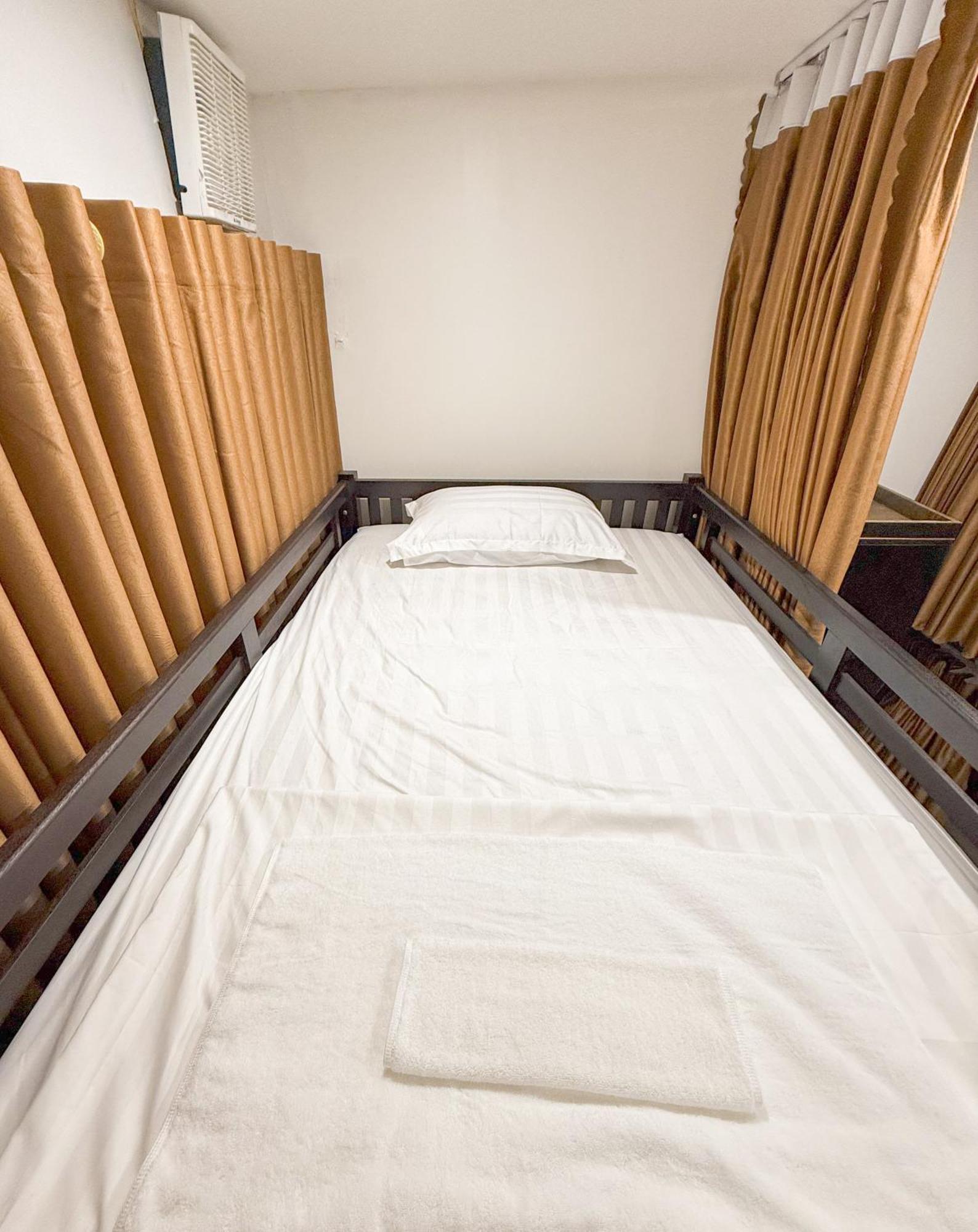 Michoc Homestay - Hostel Ninh Binh Luaran gambar