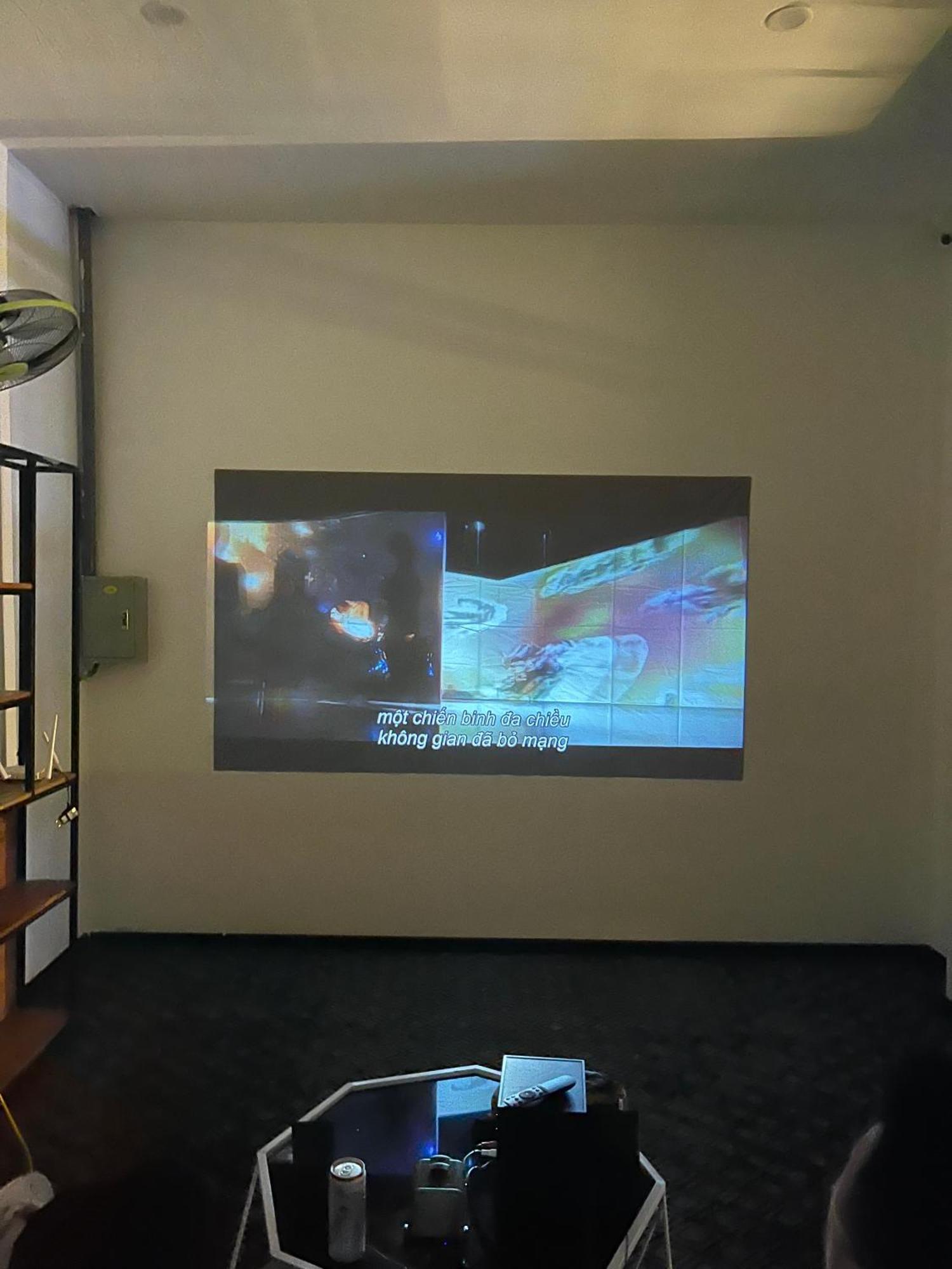 Michoc Homestay - Hostel Ninh Binh Luaran gambar